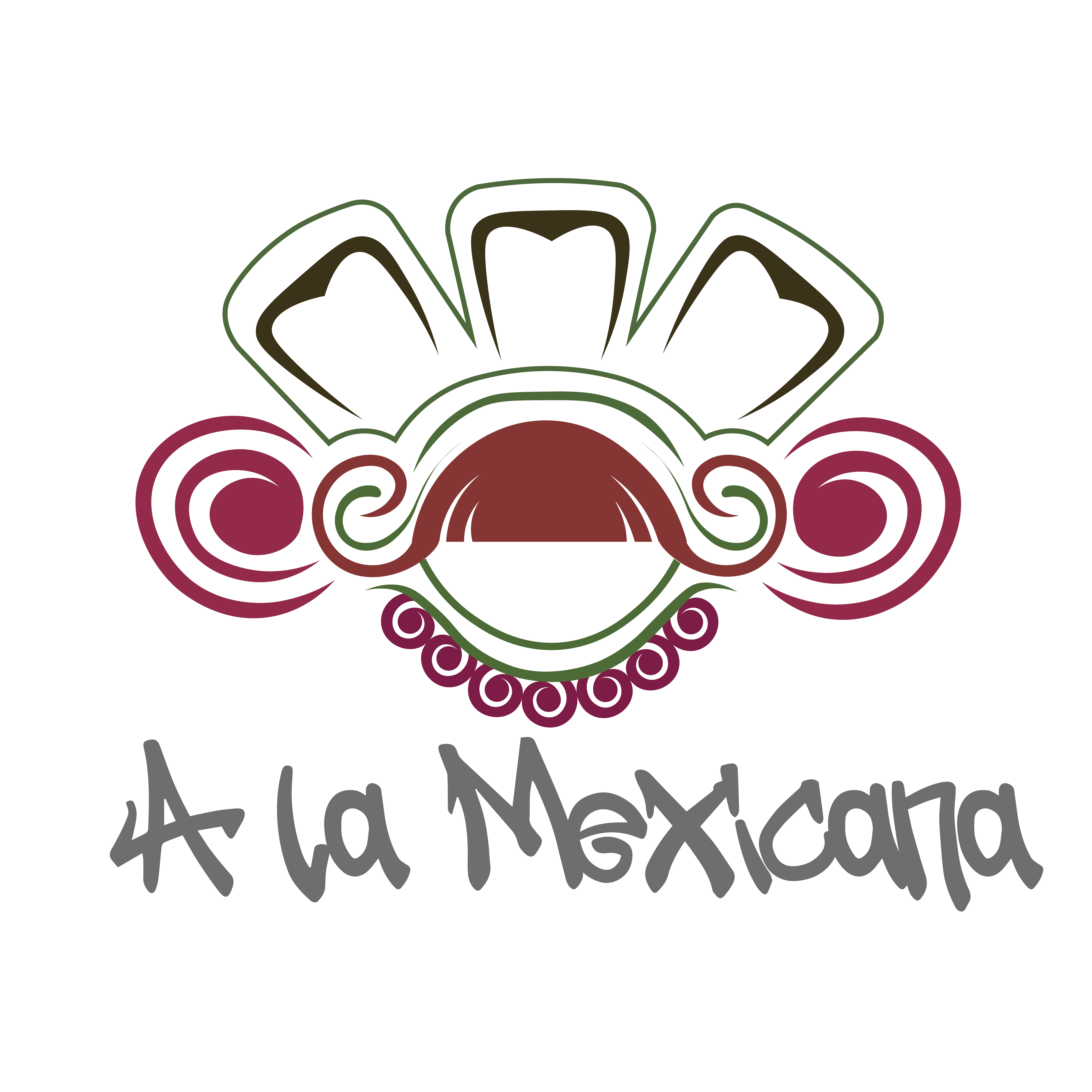 Marketing a la Mexicana
