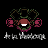 www.mktalamexicana.com