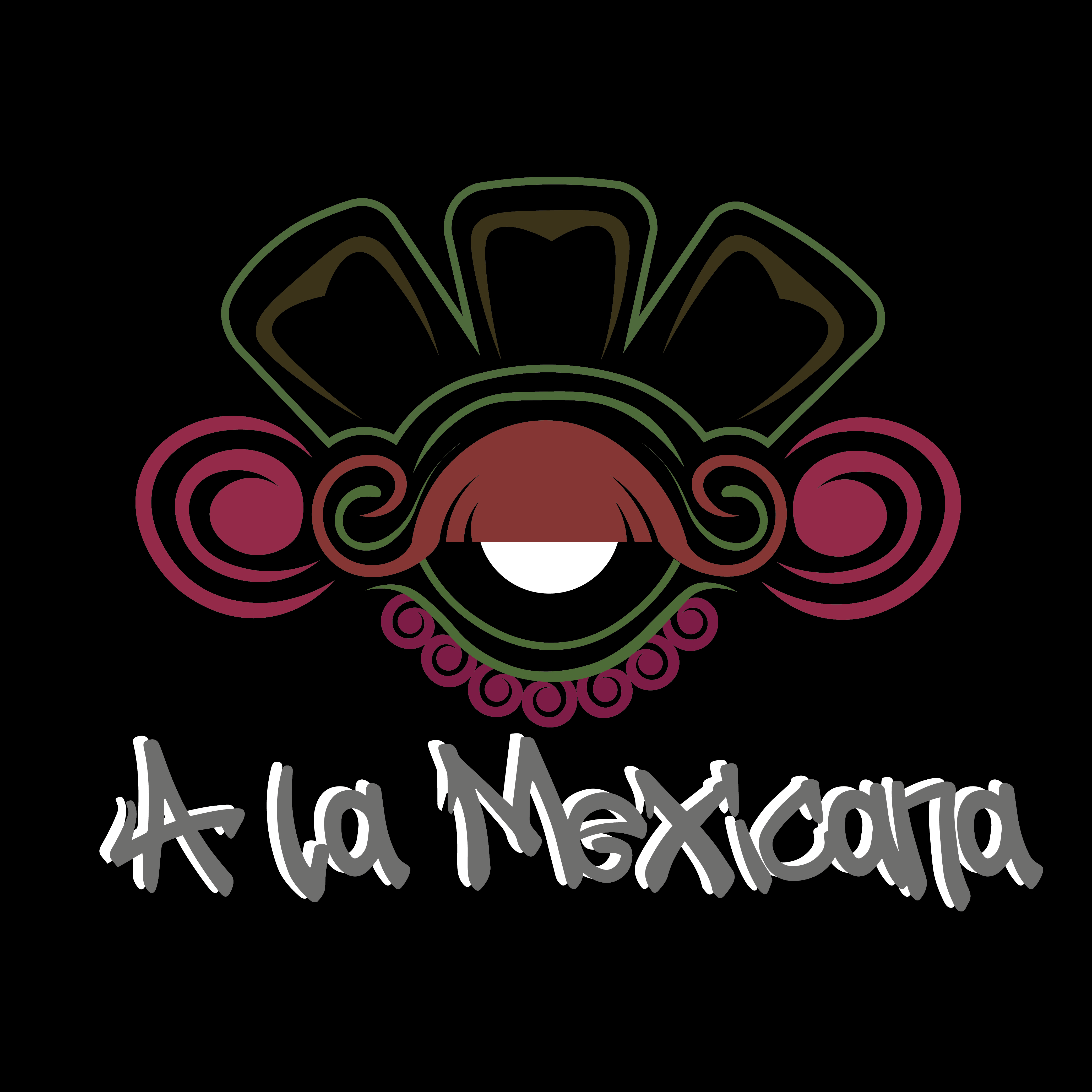 www.mktalamexicana.com